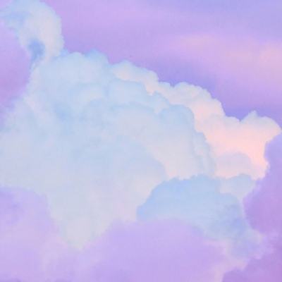 星空体育app下载手机app下载